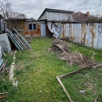 Продается Дом, 60 м²