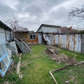 Продается Дом, 60 м²