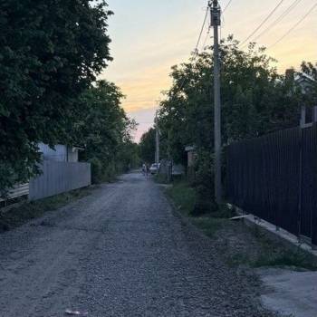 Продается Участок, 460 м²