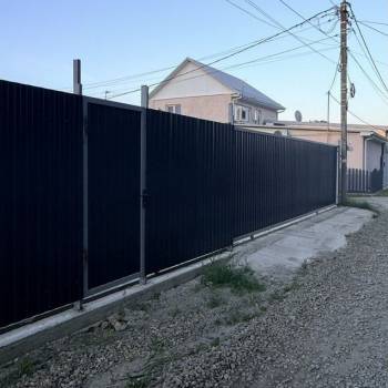 Продается Участок, 460 м²