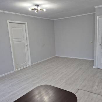 Сдается 2-х комнатная квартира, 43,2 м²