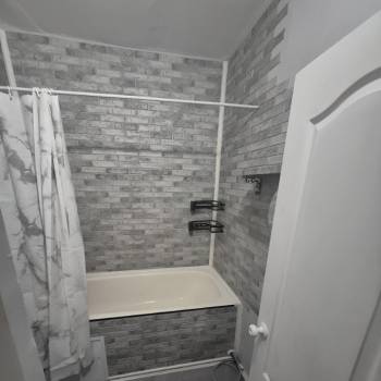 Сдается 2-х комнатная квартира, 43,2 м²