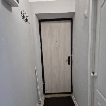 Сдается 2-х комнатная квартира, 43,2 м²