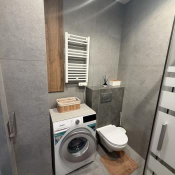 Сдается 1-комнатная квартира, 28,5 м²