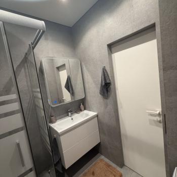 Сдается 1-комнатная квартира, 28,5 м²