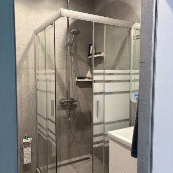 Сдается 1-комнатная квартира, 28,5 м²
