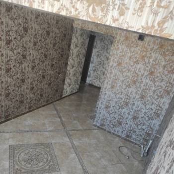 Продается 3-х комнатная квартира, 85,6 м²