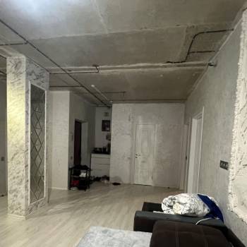 Сдается Многокомнатная квартира, 85 м²
