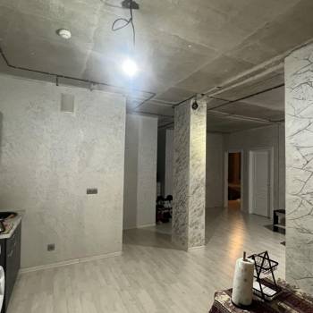 Сдается Многокомнатная квартира, 85 м²