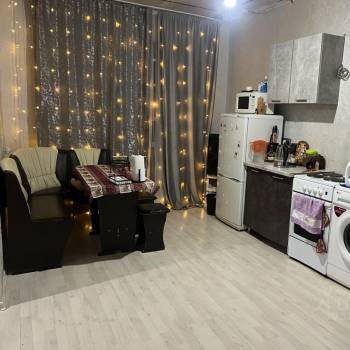 Сдается Многокомнатная квартира, 85 м²