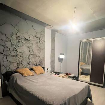 Сдается Многокомнатная квартира, 85 м²