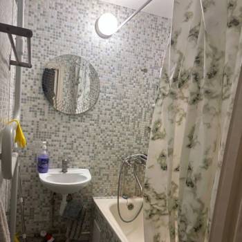 Сдается Комната, 0 м²