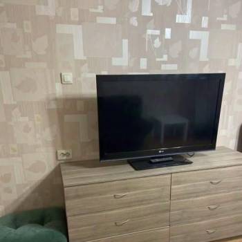 Сдается Комната, 0 м²