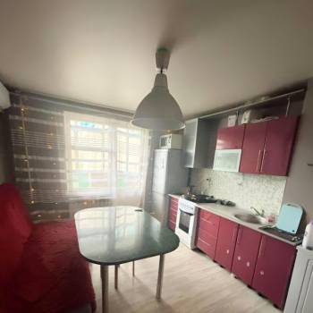 Сдается Комната, 0 м²