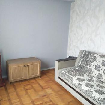 Сдается Многокомнатная квартира, 49 м²