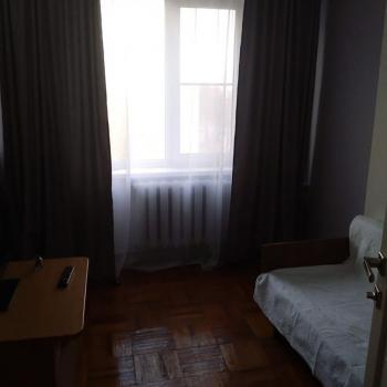 Сдается Многокомнатная квартира, 49 м²
