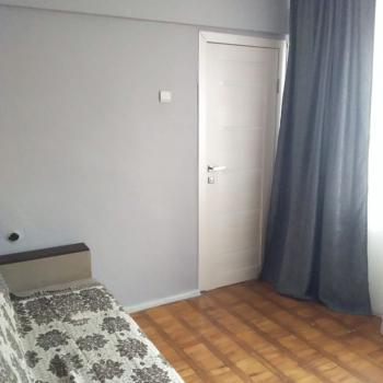 Сдается Многокомнатная квартира, 49 м²