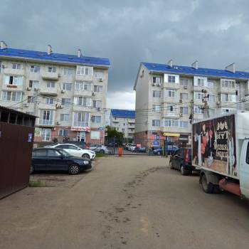 Продается Нежилое помещение, 37 м²