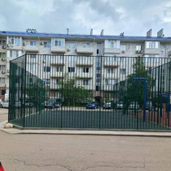 Продается Нежилое помещение, 37 м²