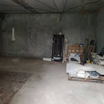 Продается Нежилое помещение, 37 м²
