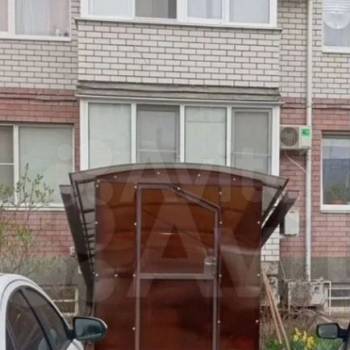 Продается Нежилое помещение, 37 м²