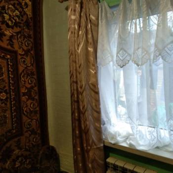 Сдается Дом, 30 м²