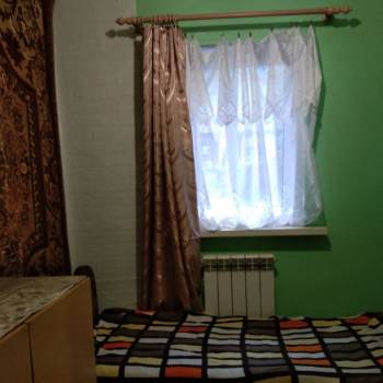 Сдается Дом, 30 м²