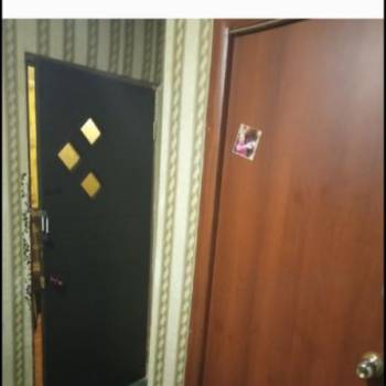 Сдается Дом, 30 м²