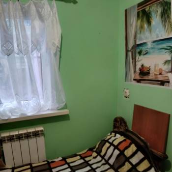 Сдается Дом, 30 м²