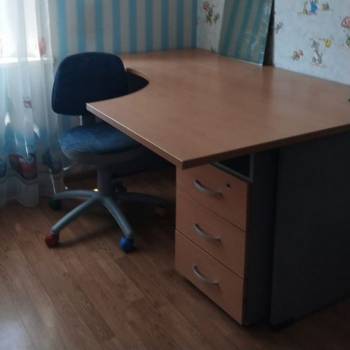Сдается Комната, 0 м²