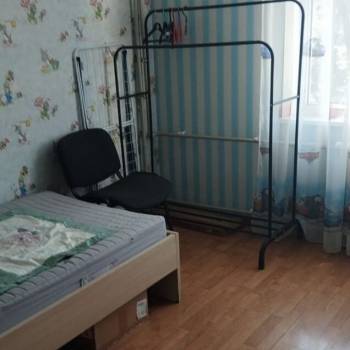 Сдается Комната, 0 м²