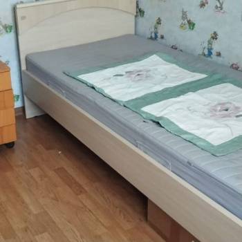 Сдается Комната, 0 м²