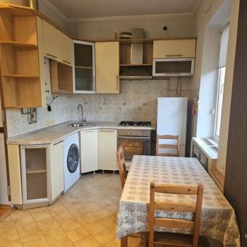 Сдается 2-х комнатная квартира, 50 м²