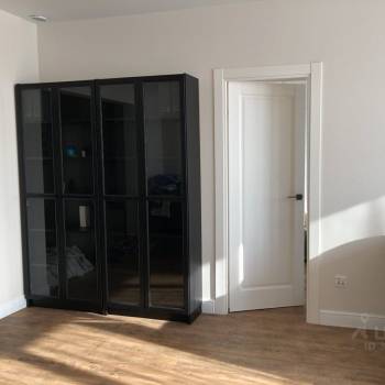 Сдается Многокомнатная квартира, 101 м²