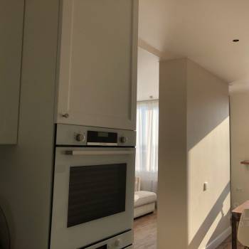 Сдается Многокомнатная квартира, 101 м²
