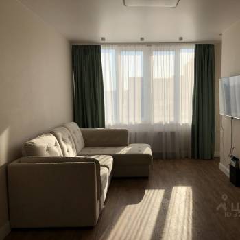 Сдается Многокомнатная квартира, 101 м²