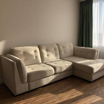 Сдается Многокомнатная квартира, 101 м²