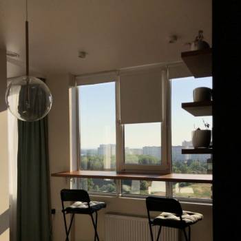 Сдается Многокомнатная квартира, 101 м²