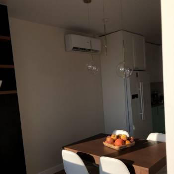 Сдается Многокомнатная квартира, 101 м²