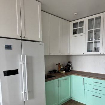 Сдается Многокомнатная квартира, 101 м²