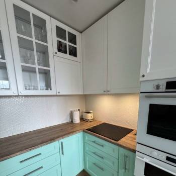 Сдается Многокомнатная квартира, 101 м²