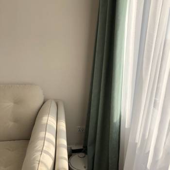 Сдается Многокомнатная квартира, 101 м²