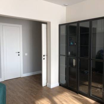 Сдается Многокомнатная квартира, 101 м²