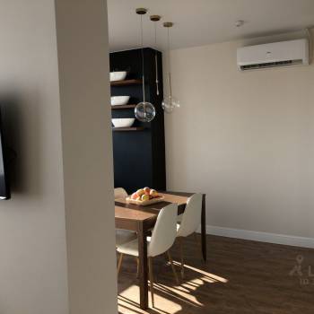 Сдается Многокомнатная квартира, 101 м²
