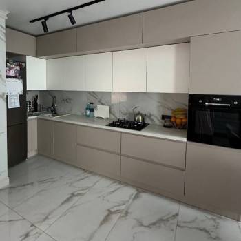 Продается 3-х комнатная квартира, 83,9 м²