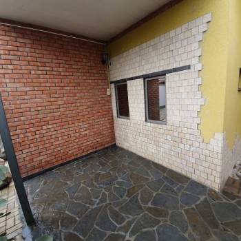 Продается Дом, 100 м²