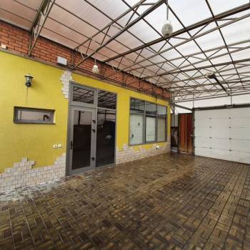 Продается Дом, 100 м²