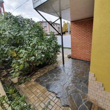 Продается Дом, 100 м²