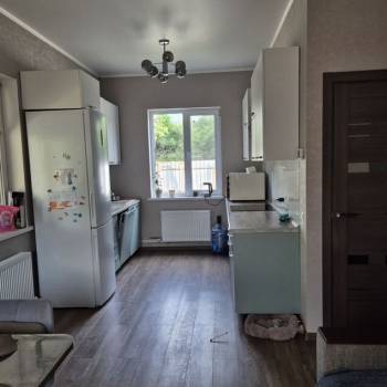 Продается Дом, 63 м²
