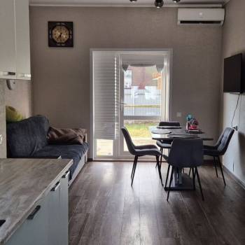 Продается Дом, 63 м²